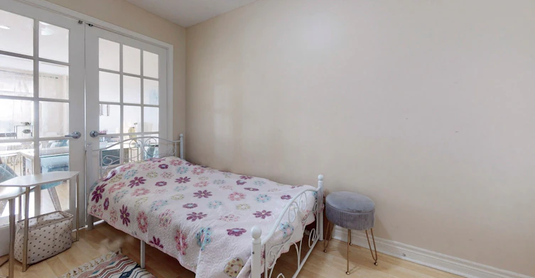 315-60 Fairfax Crescent, Toronto, ON, M1L 0E1 - 24