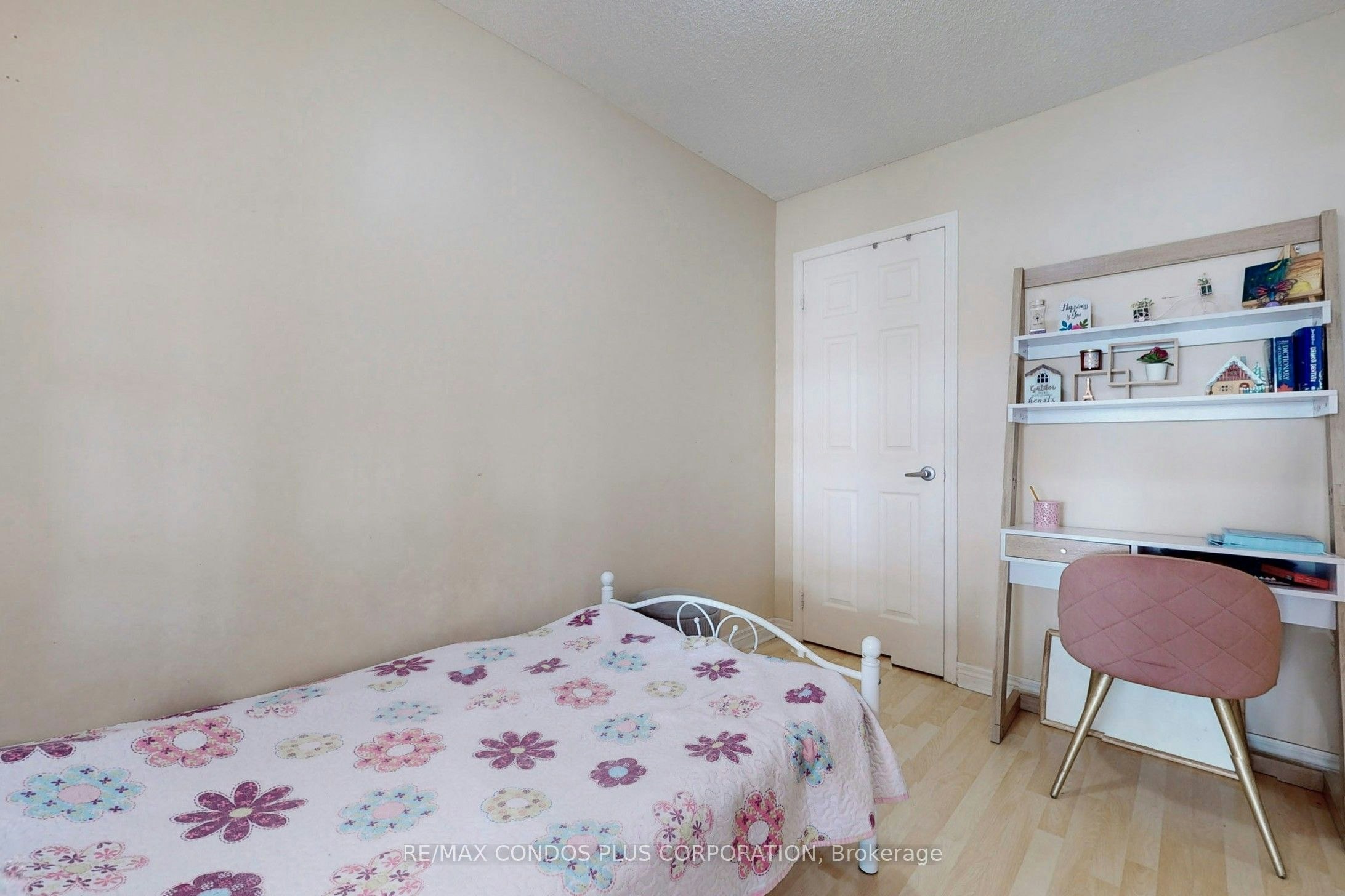 315-60 Fairfax Crescent, Toronto, ON, M1L 0E1 - 26