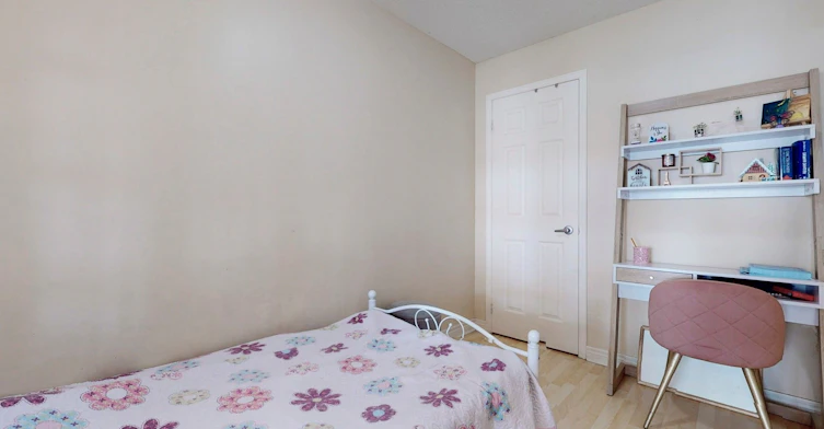 315-60 Fairfax Crescent, Toronto, ON, M1L 0E1 - 26