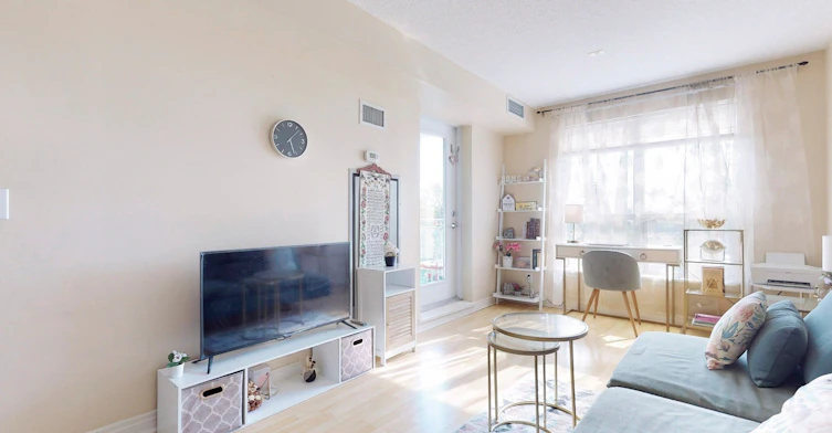 315-60 Fairfax Crescent, Toronto, ON, M1L 0E1 - 10