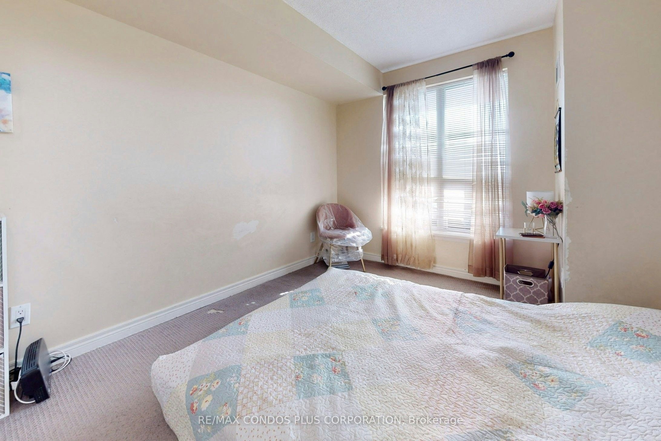 315-60 Fairfax Crescent, Toronto, ON, M1L 0E1 - 21