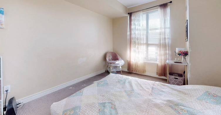 315-60 Fairfax Crescent, Toronto, ON, M1L 0E1 - 21
