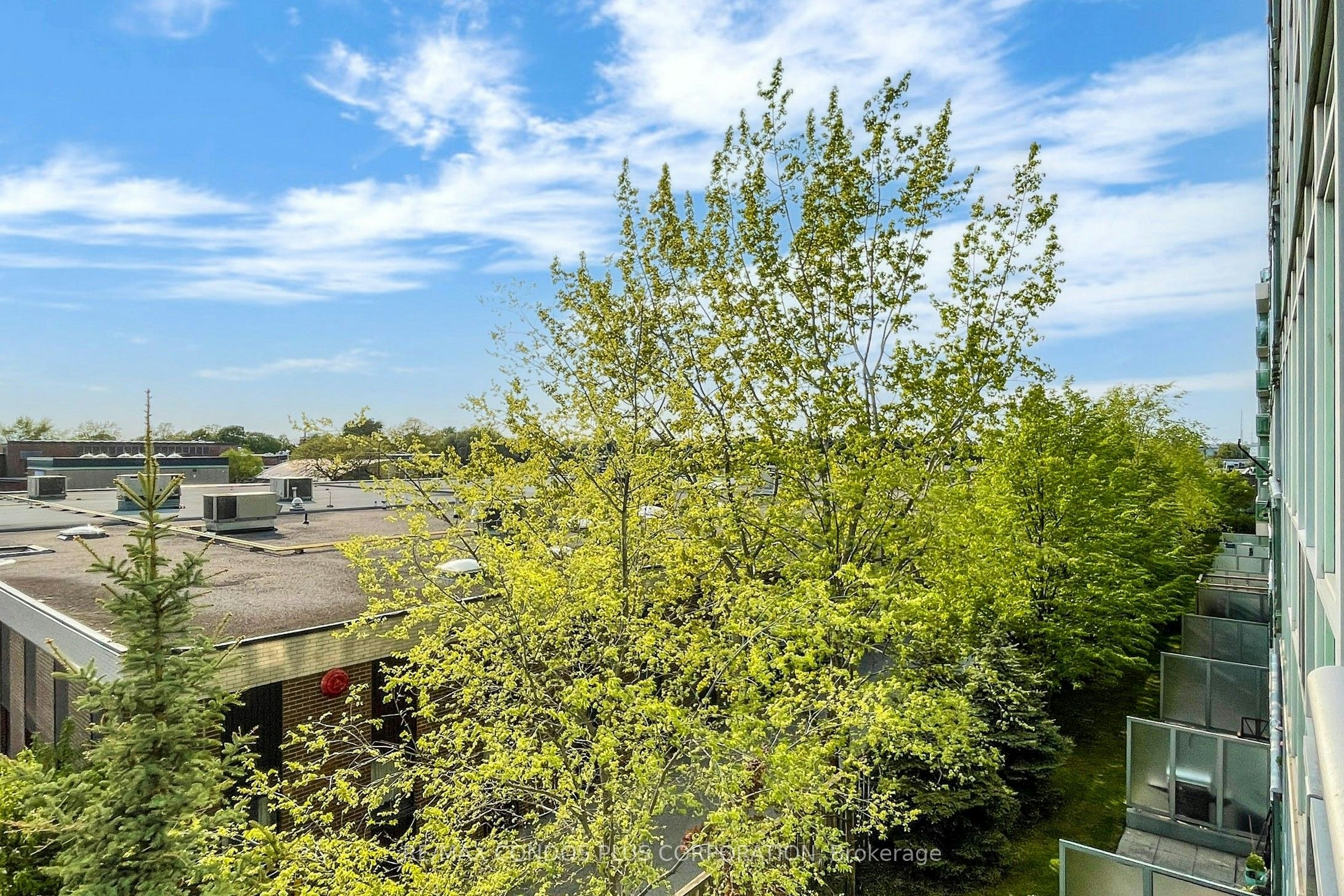 315-60 Fairfax Crescent, Toronto, ON, M1L 0E1 - 33