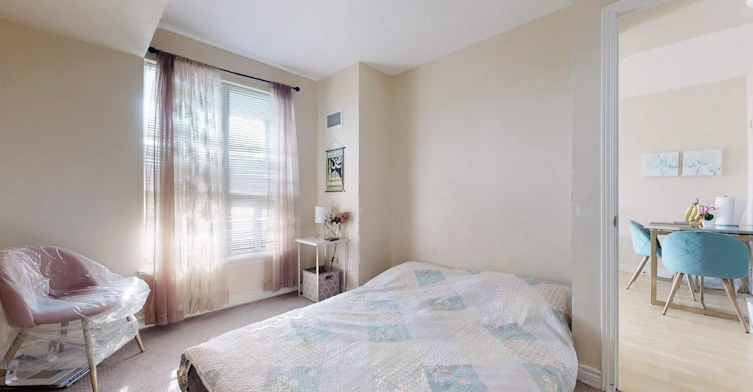 315-60 Fairfax Crescent, Toronto, ON, M1L 0E1 - 22