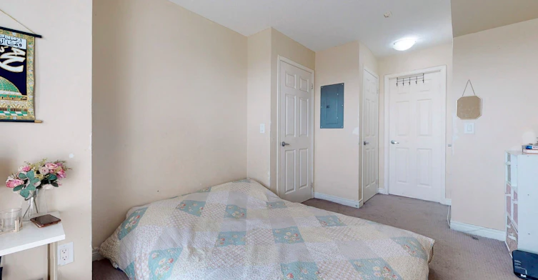 315-60 Fairfax Crescent, Toronto, ON, M1L 0E1 - 23