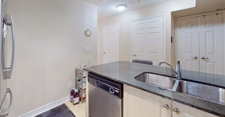 315-60 Fairfax Crescent, Toronto, ON, M1L 0E1 - 20