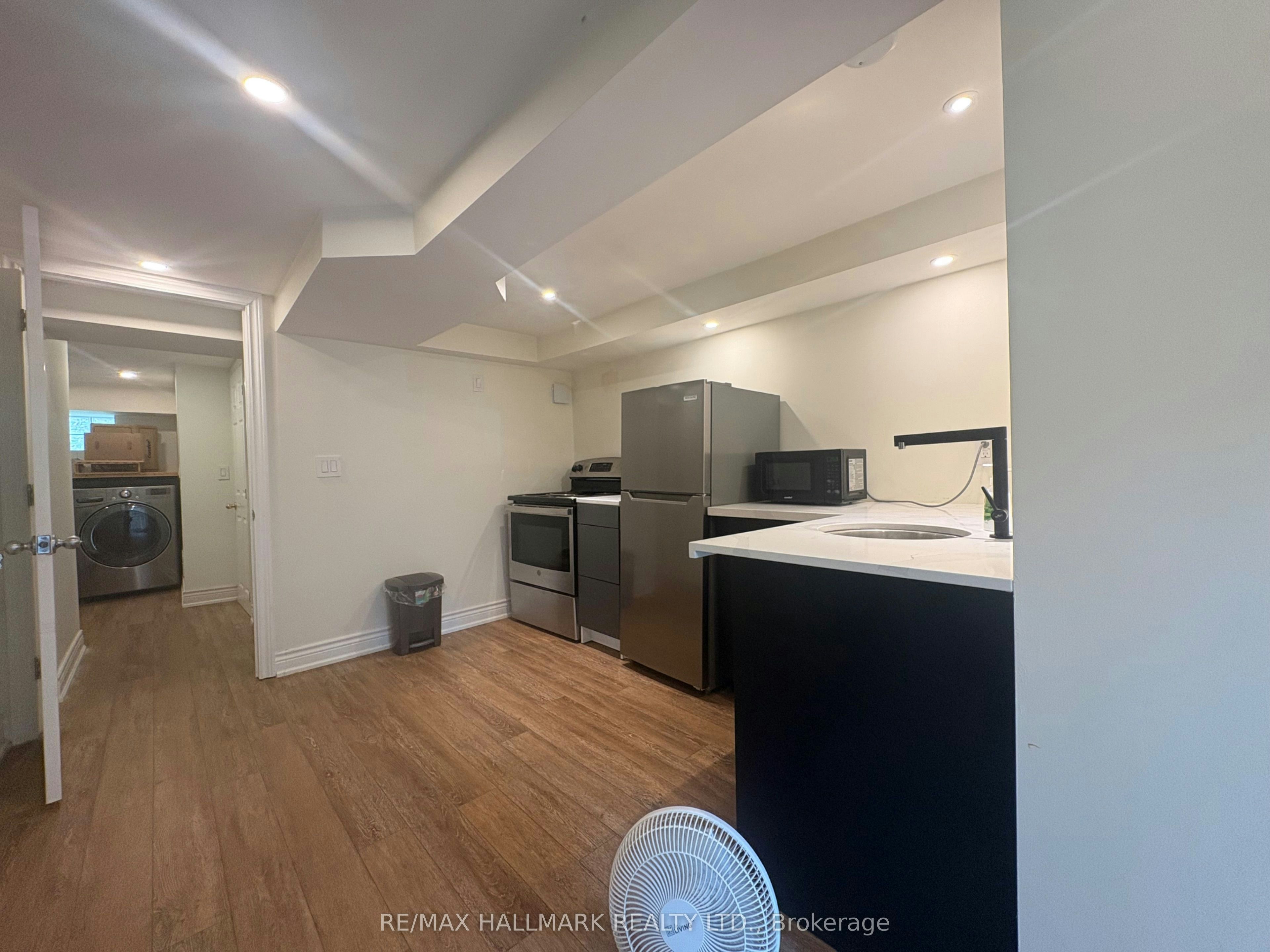 6 Margate Crescent, Toronto, ON, M1N 1L5 - 13