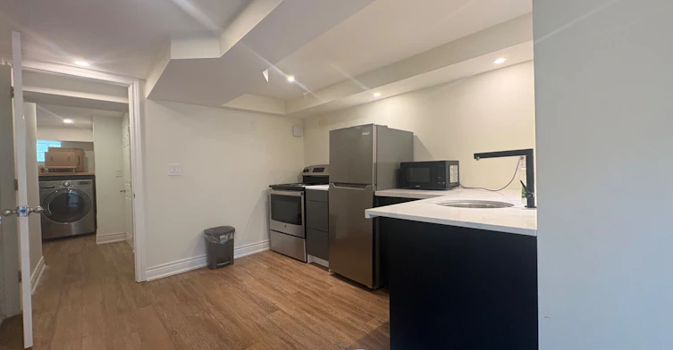6 Margate Crescent, Toronto, ON, M1N 1L5 - 13
