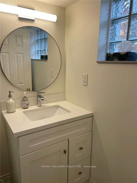 6 Margate Crescent, Toronto, ON, M1N 1L5 - 7