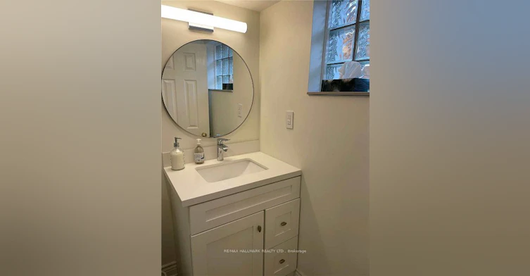 6 Margate Crescent, Toronto, ON, M1N 1L5 - 7