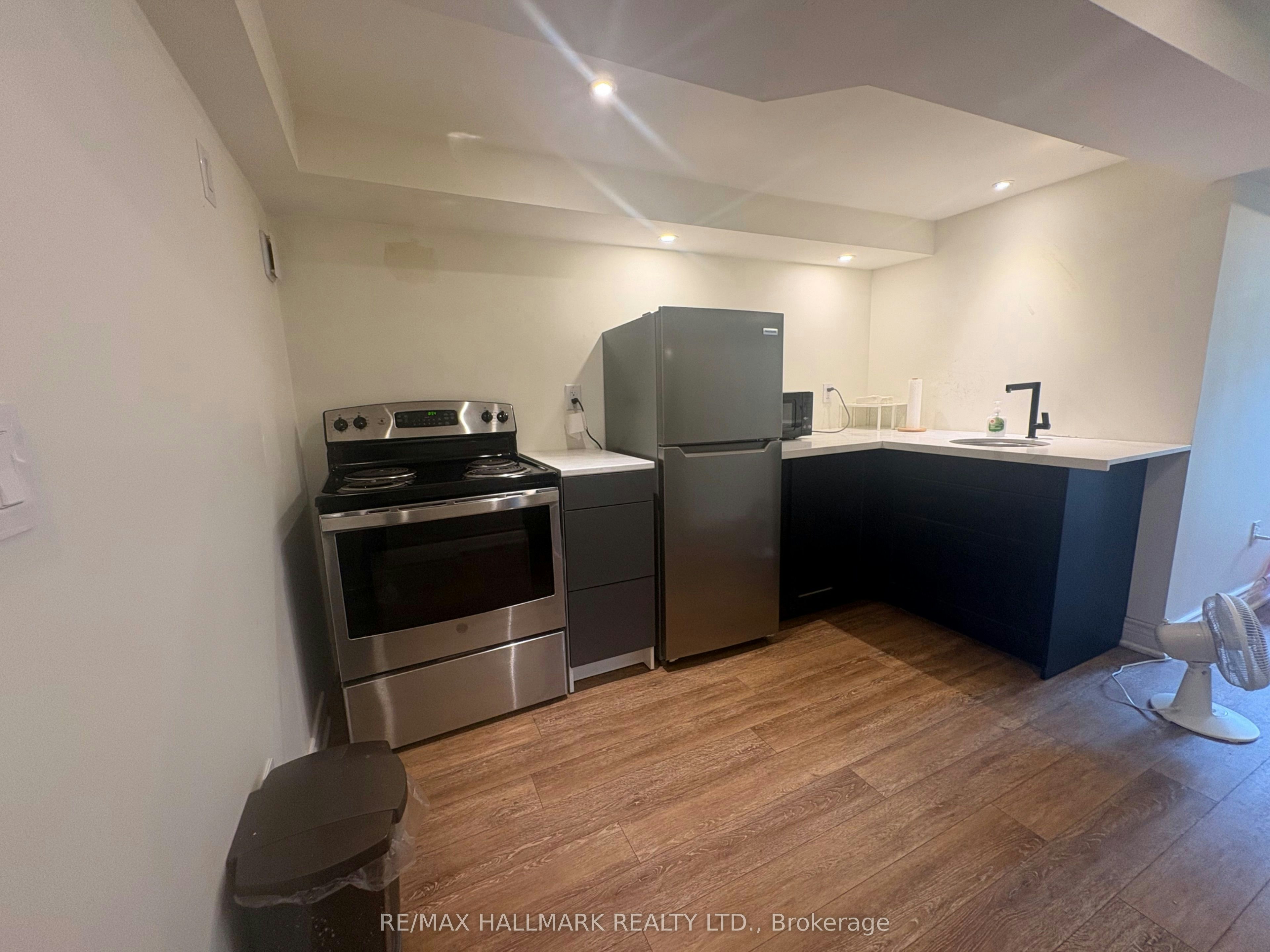 6 Margate Crescent, Toronto, ON, M1N 1L5 - 11
