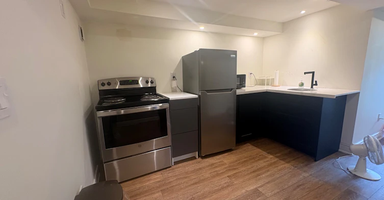 6 Margate Crescent, Toronto, ON, M1N 1L5 - 11