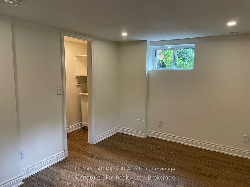 6 Margate Crescent, Toronto, ON, M1N 1L5 - 10