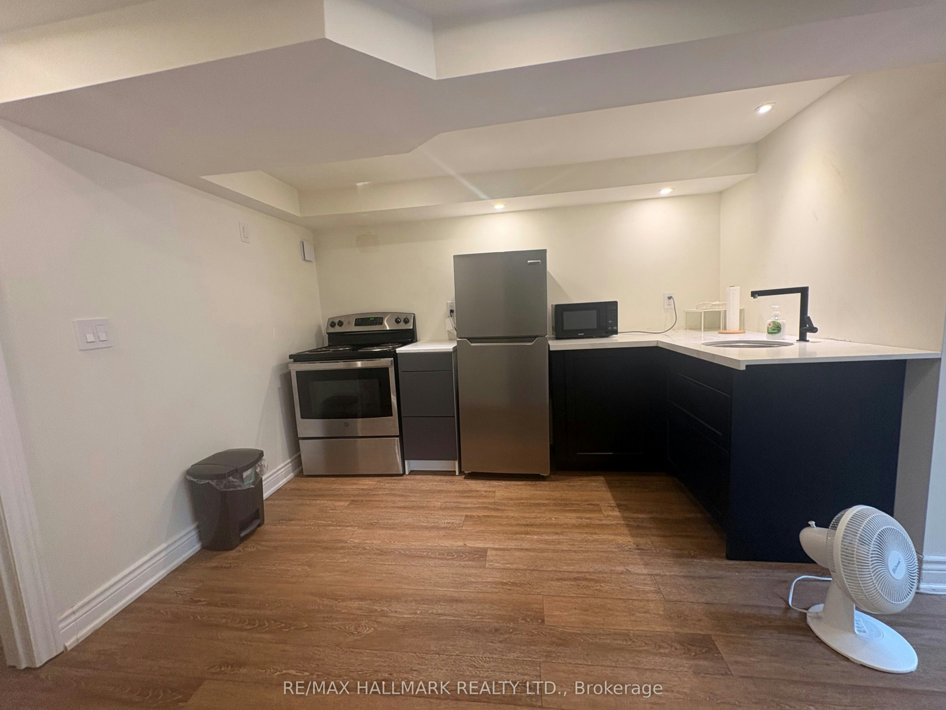 6 Margate Crescent, Toronto, ON, M1N 1L5 - 12