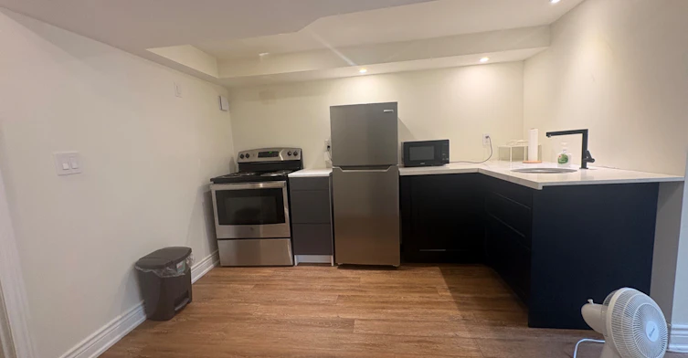 6 Margate Crescent, Toronto, ON, M1N 1L5 - 12