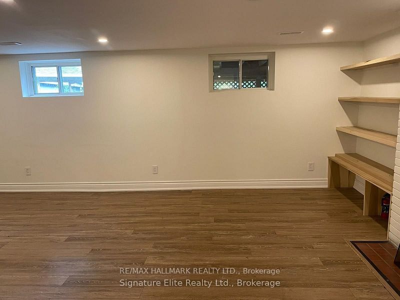 6 Margate Crescent, Toronto, ON, M1N 1L5 - 9