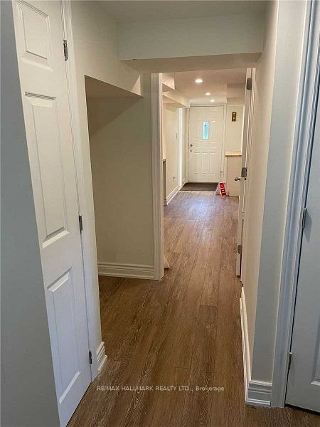 6 Margate Crescent, Toronto, ON, M1N 1L5 - 5