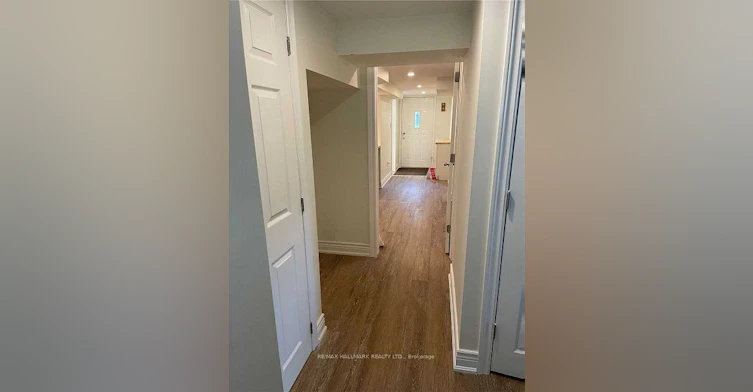 6 Margate Crescent, Toronto, ON, M1N 1L5 - 5