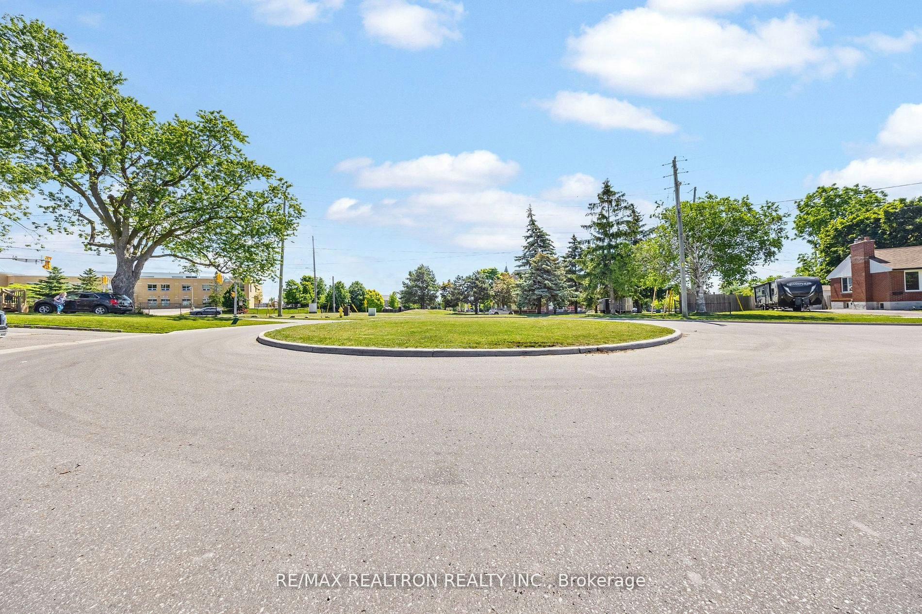 14 Grassmere Avenue, Oshawa, ON, L1H 3X4 - 28