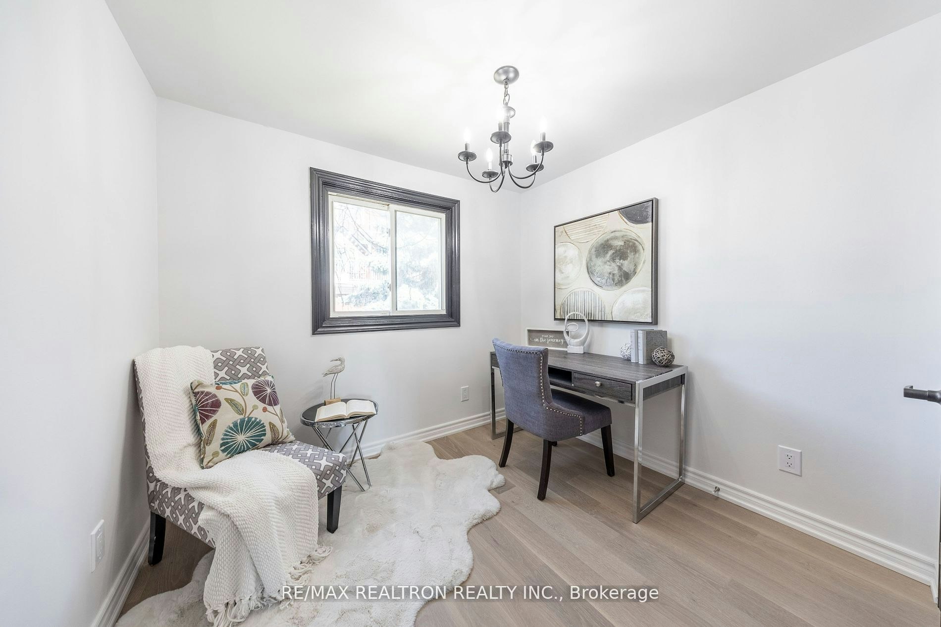 14 Grassmere Avenue, Oshawa, ON, L1H 3X4 - 19