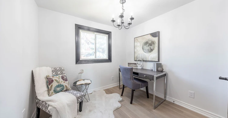 14 Grassmere Avenue, Oshawa, ON, L1H 3X4 - 19