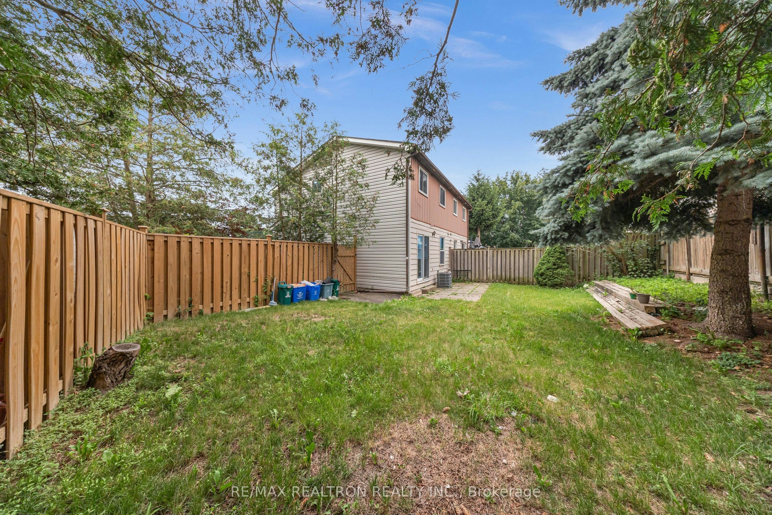 14 Grassmere Avenue, Oshawa, ON, L1H 3X4 - 29