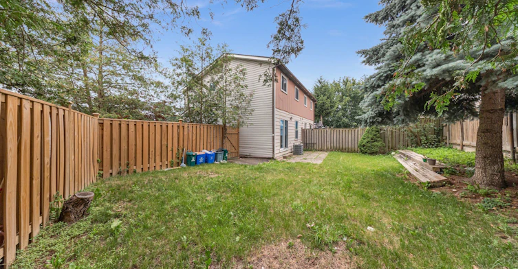 14 Grassmere Avenue, Oshawa, ON, L1H 3X4 - 29