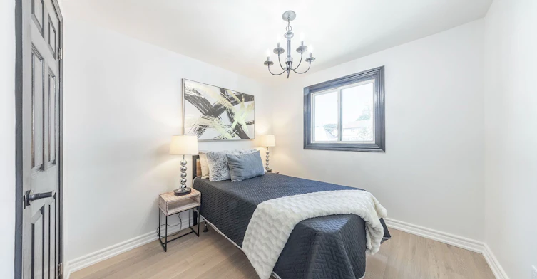 14 Grassmere Avenue, Oshawa, ON, L1H 3X4 - 20