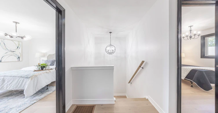 14 Grassmere Avenue, Oshawa, ON, L1H 3X4 - 22