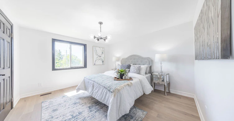 14 Grassmere Avenue, Oshawa, ON, L1H 3X4 - 14