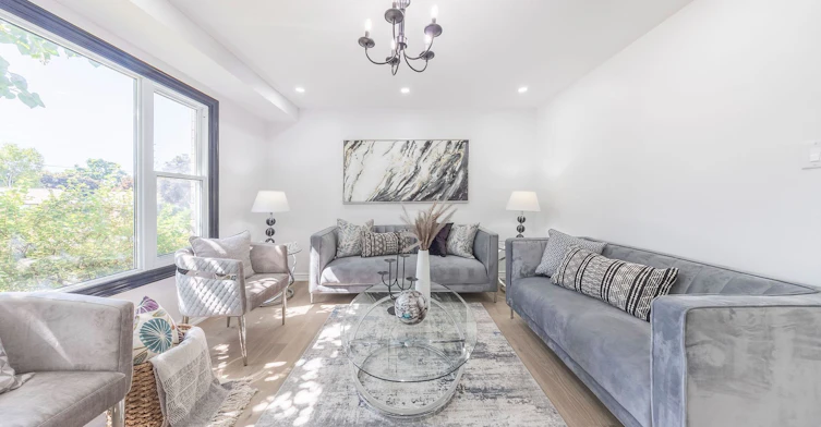 14 Grassmere Avenue, Oshawa, ON, L1H 3X4 - 3