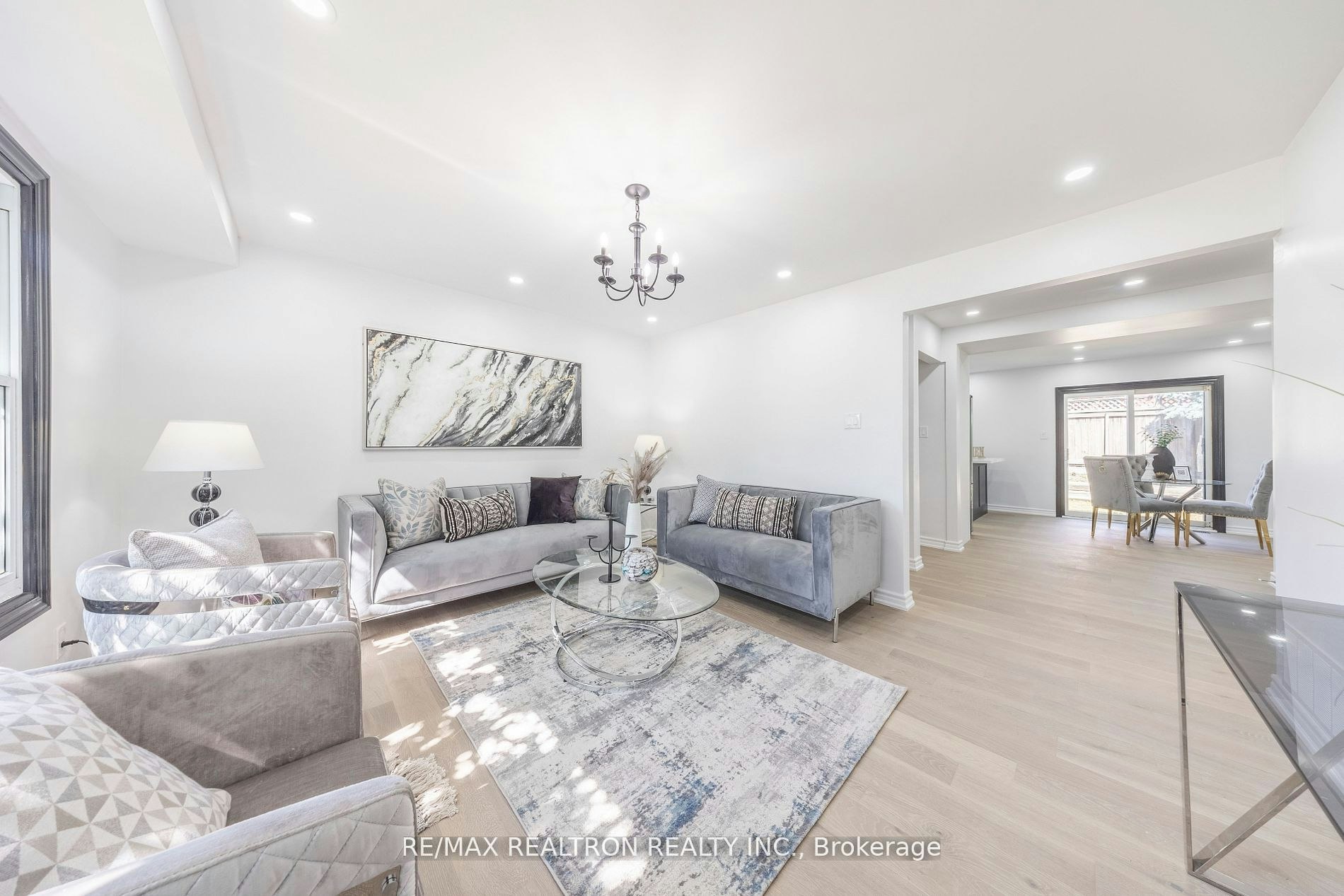 14 Grassmere Avenue, Oshawa, ON, L1H 3X4 - 4