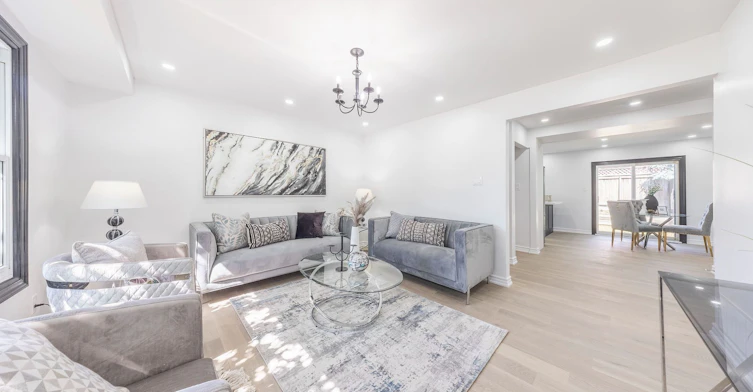 14 Grassmere Avenue, Oshawa, ON, L1H 3X4 - 4