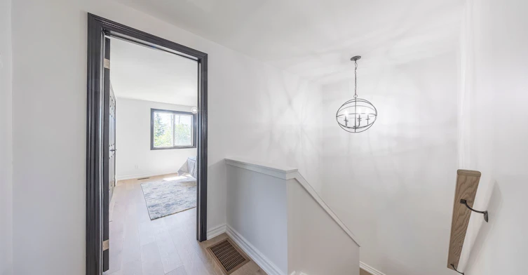 14 Grassmere Avenue, Oshawa, ON, L1H 3X4 - 21