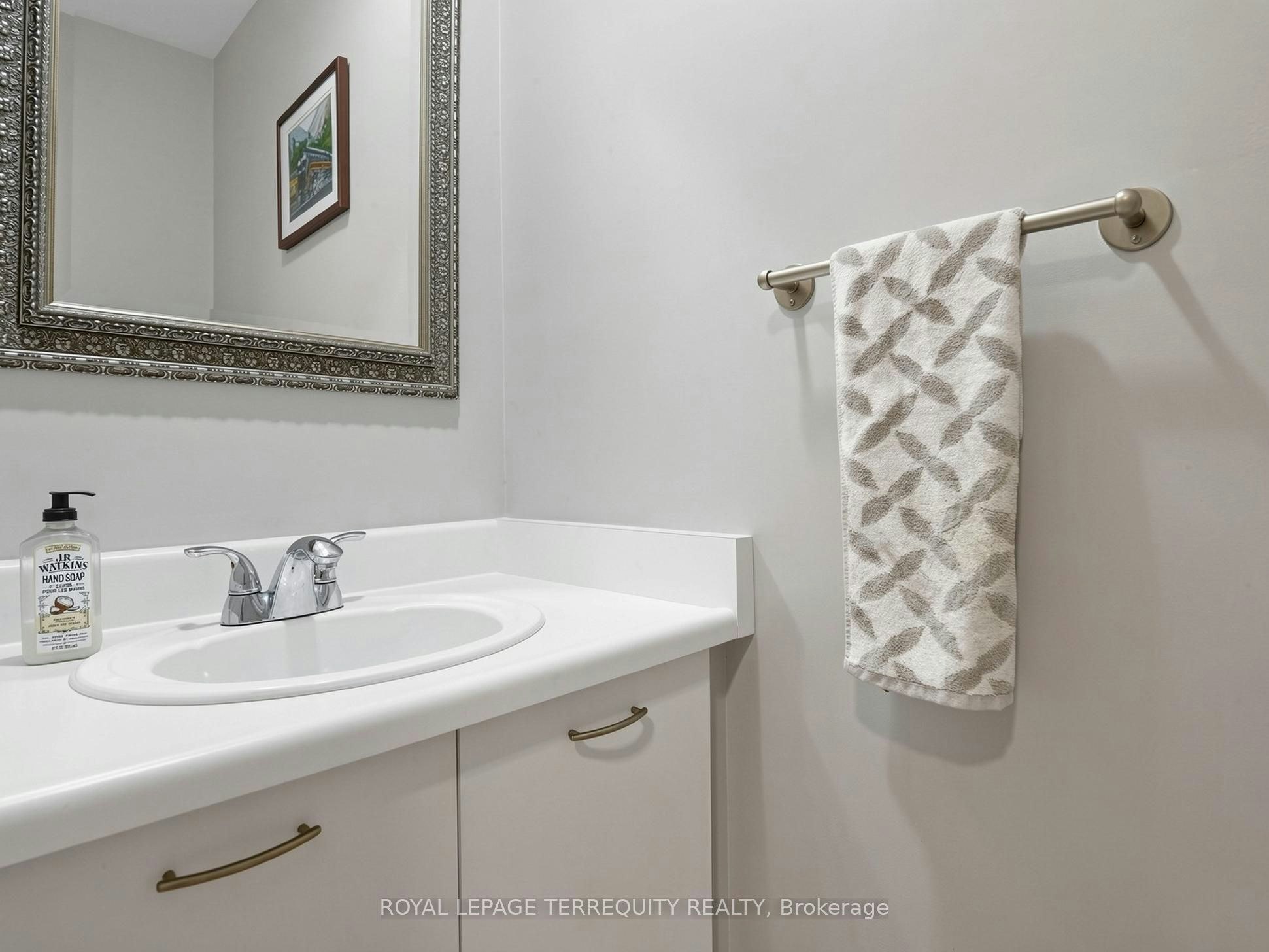 7 Yorkville Court, Clarington, ON, L1E 2A7 - 18