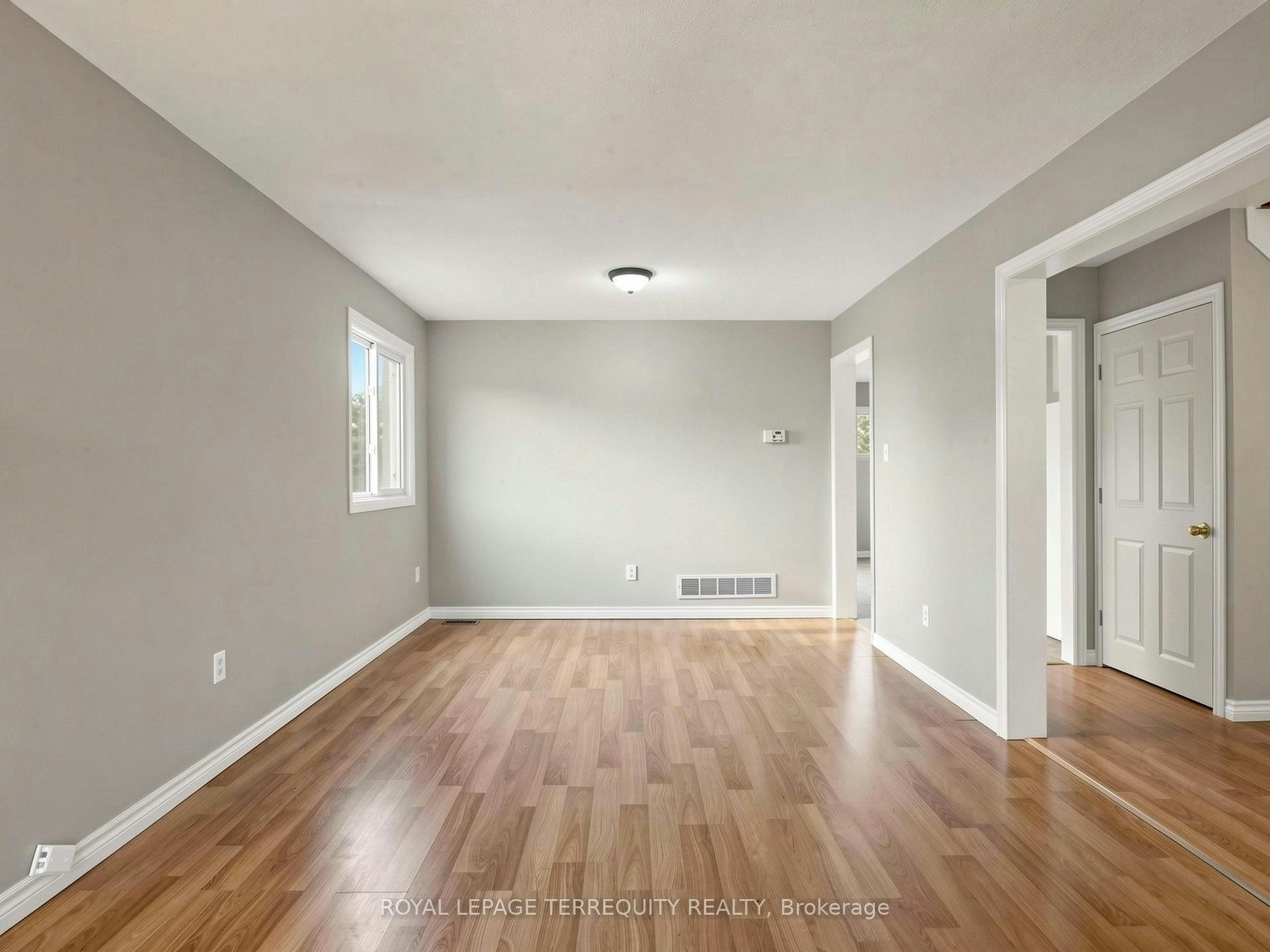 7 Yorkville Court, Clarington, ON, L1E 2A7 - 8