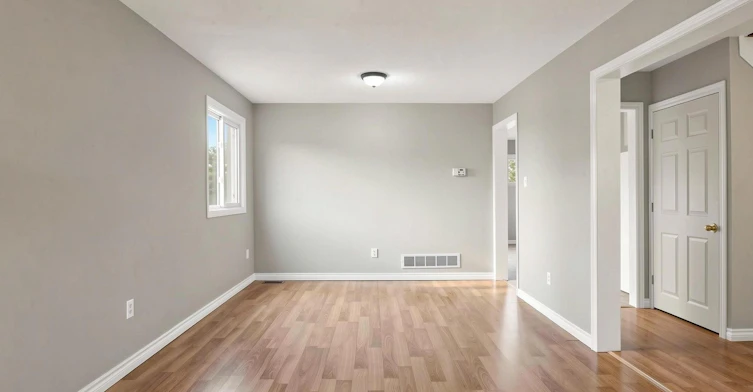7 Yorkville Court, Clarington, ON, L1E 2A7 - 8