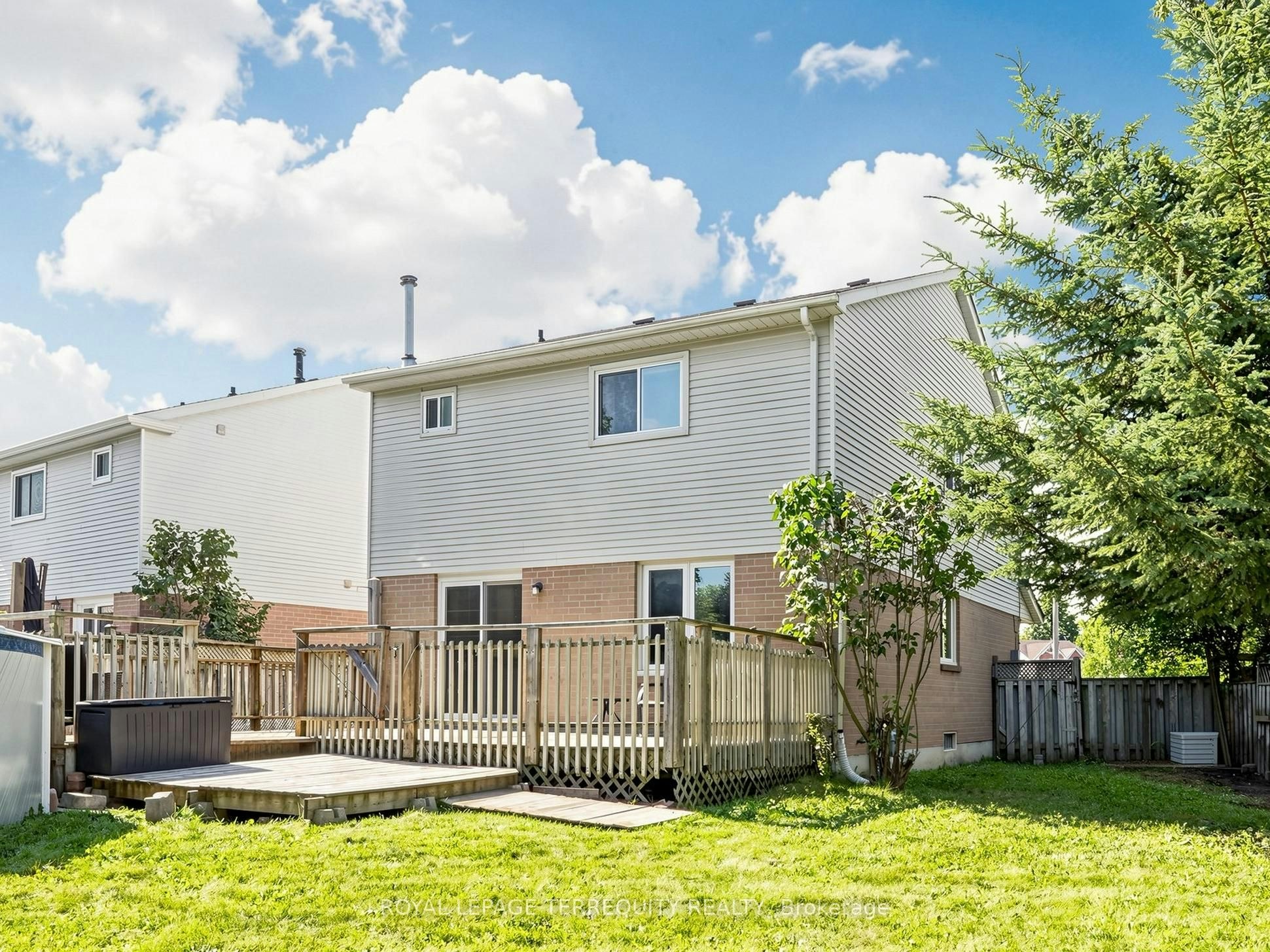 7 Yorkville Court, Clarington, ON, L1E 2A7 - 48