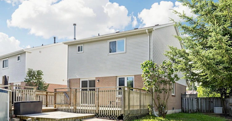7 Yorkville Court, Clarington, ON, L1E 2A7 - 48