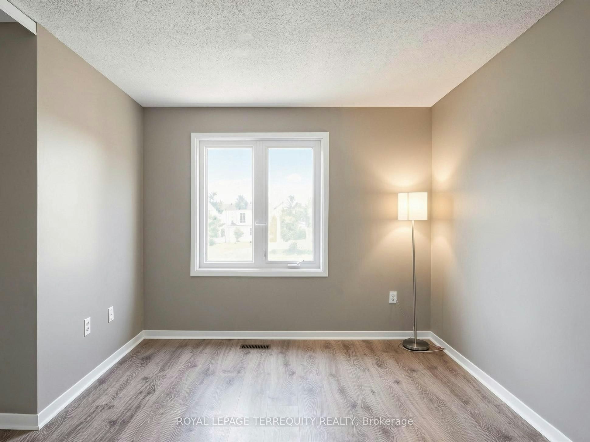 7 Yorkville Court, Clarington, ON, L1E 2A7 - 33