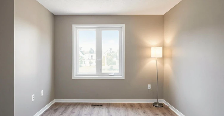 7 Yorkville Court, Clarington, ON, L1E 2A7 - 33