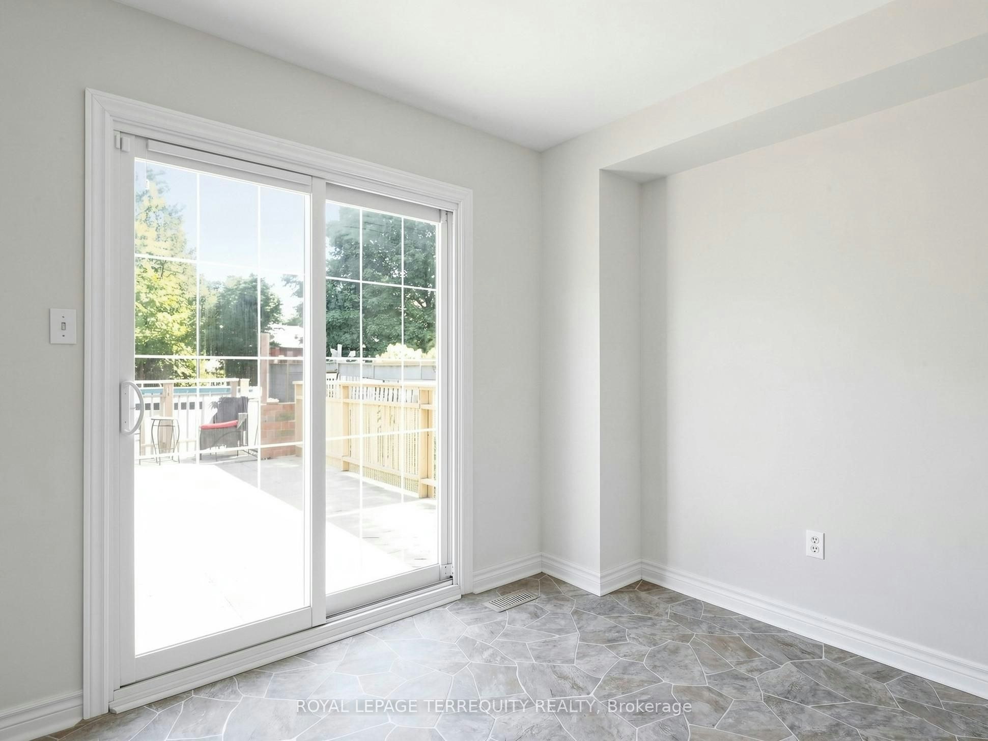 7 Yorkville Court, Clarington, ON, L1E 2A7 - 12