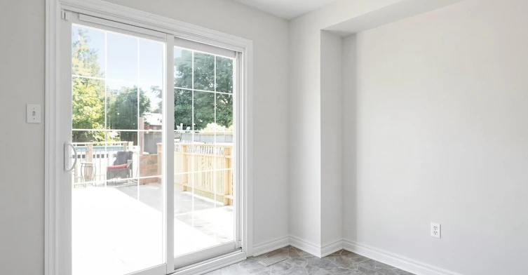 7 Yorkville Court, Clarington, ON, L1E 2A7 - 12