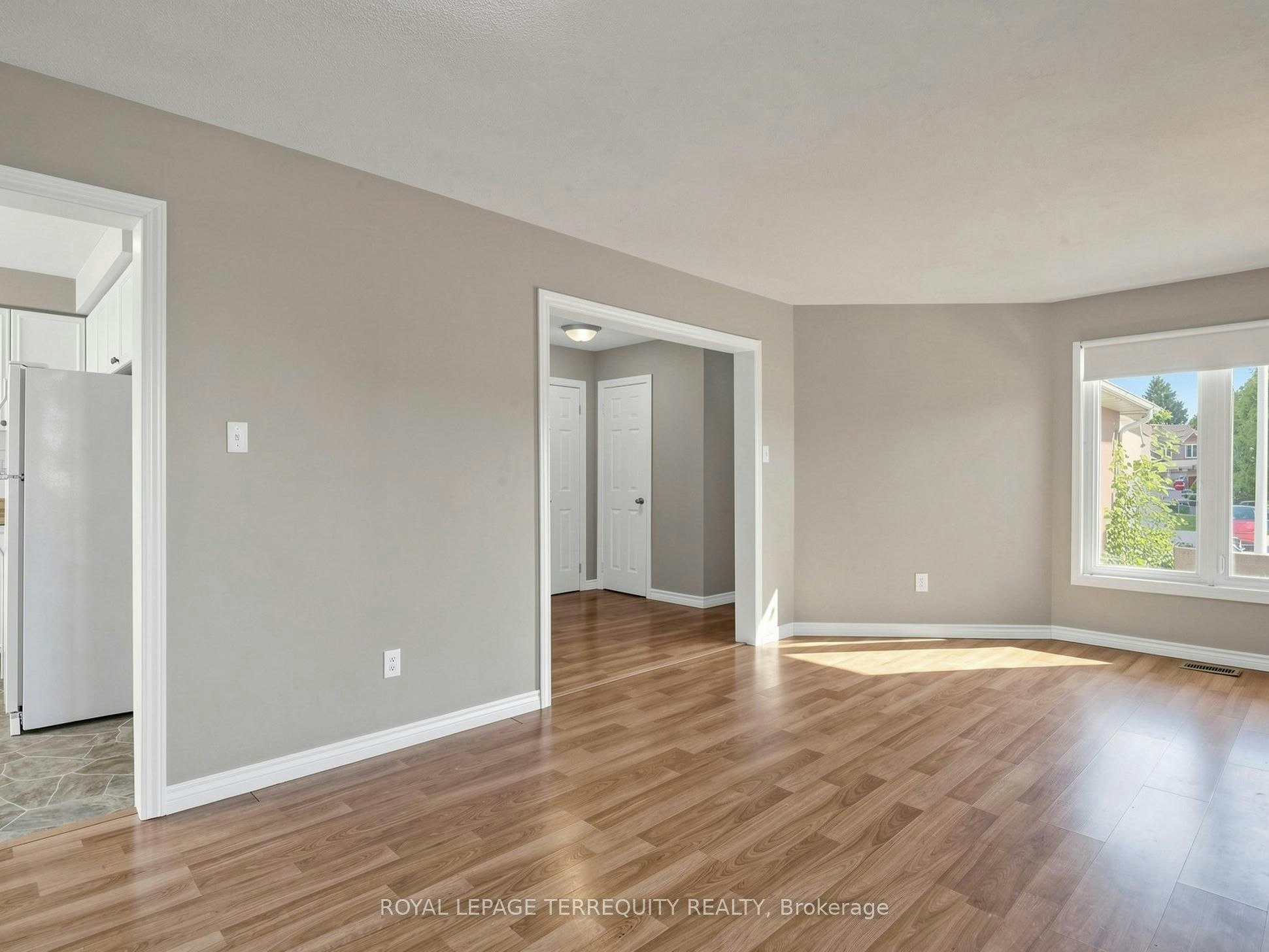 7 Yorkville Court, Clarington, ON, L1E 2A7 - 7