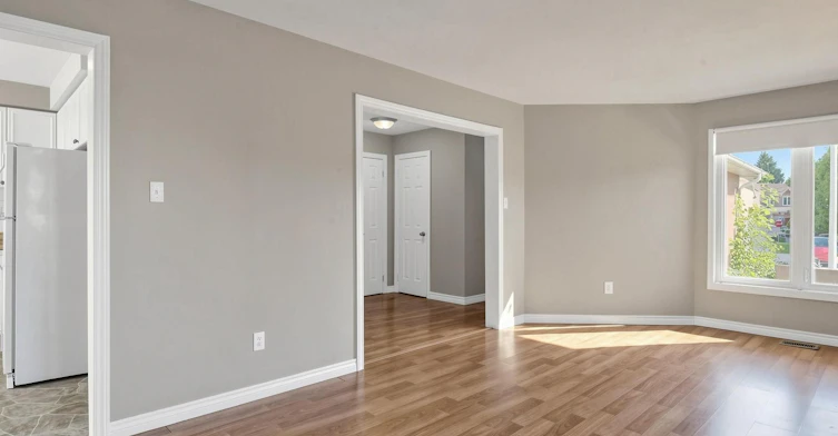 7 Yorkville Court, Clarington, ON, L1E 2A7 - 7