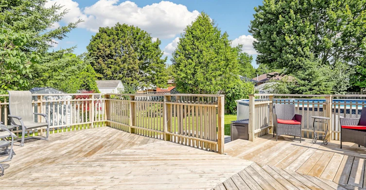 7 Yorkville Court, Clarington, ON, L1E 2A7 - 42
