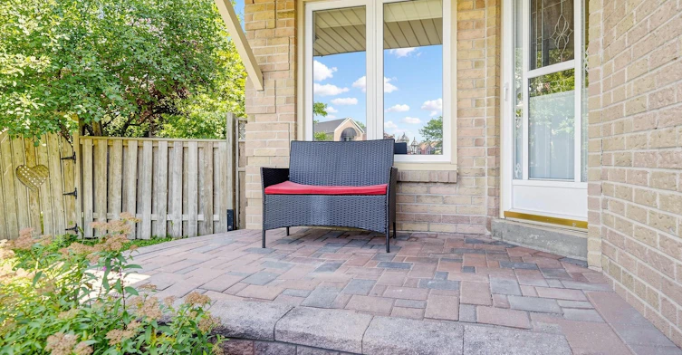 7 Yorkville Court, Clarington, ON, L1E 2A7 - 4