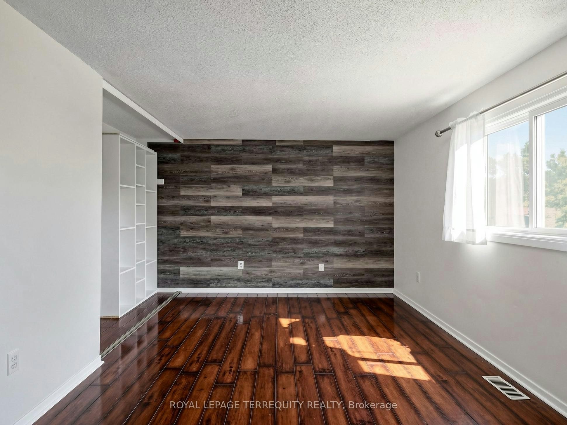 7 Yorkville Court, Clarington, ON, L1E 2A7 - 25