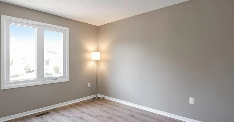 7 Yorkville Court, Clarington, ON, L1E 2A7 - 31