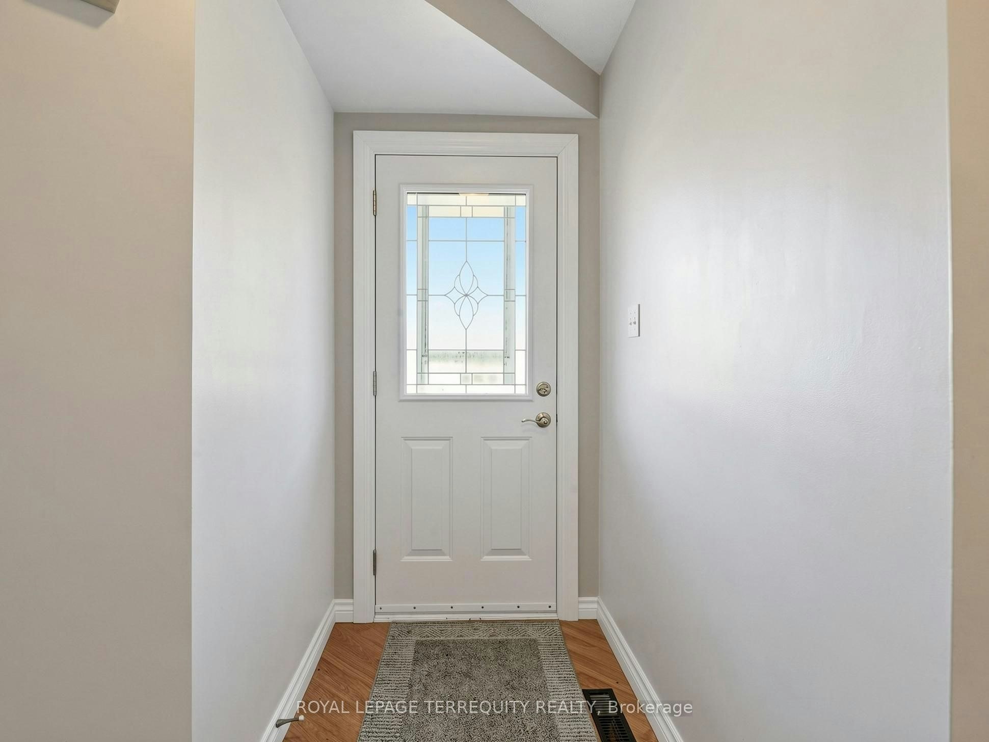 7 Yorkville Court, Clarington, ON, L1E 2A7 - 19